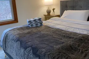 United States Connecticut Lyme vacation rental compare prices direct by owner 28678220