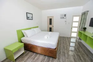 Philippines Eastern Visayas Catarman vacation rental compare prices direct by owner 11284039