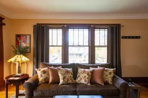 United States Minnesota Minneapolis vacation rental compare prices direct by owner 11395671