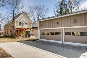 United States Minnesota Hopkins vacation rental compare prices direct by owner 693730