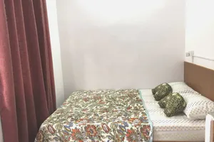 Nepal Central Development Region Kathmandu vacation rental compare prices direct by owner 8253498