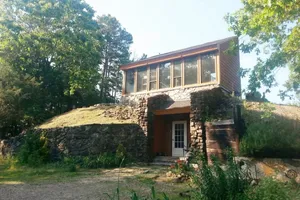 United States Arkansas Mount Ida vacation rental compare prices direct by owner 625748