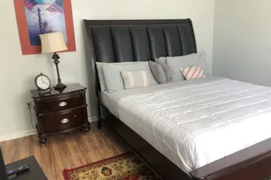 United States Delaware Bear vacation rental compare prices direct by owner 623114