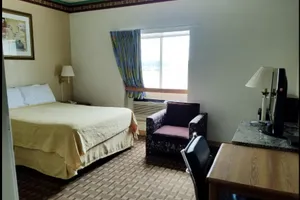 United States Wisconsin Friendship vacation rental compare prices direct by owner 409944