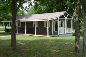 United States Oklahoma Sulphur vacation rental compare prices direct by owner 11590725