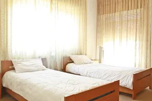Jordan Jordan Amman vacation rental compare prices direct by owner 15741801