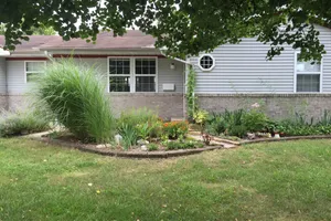 United States Illinois Urbana vacation rental compare prices direct by owner 310668
