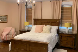 United States West Virginia Lewisburg vacation rental compare prices direct by owner 4553706