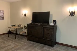 United States Ohio Loudonville vacation rental compare prices direct by owner 1395251