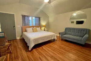 United States Oklahoma Oklahoma City vacation rental compare prices direct by owner 23622980