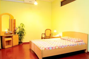 Sri Lanka Western Province Colombo vacation rental compare prices direct by owner 7539591