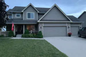 United States Iowa Ankeny vacation rental compare prices direct by owner 1121225