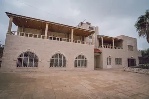 Jordan Madaba Governorate Madaba vacation rental compare prices direct by owner 13541567