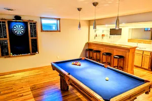 United States Iowa Ankeny vacation rental compare prices direct by owner 24981199