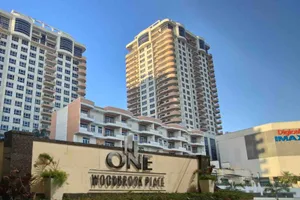 Trinidad and Tobago Port of Spain Corporation Port of Spain vacation rental compare prices direct by owner 28683564