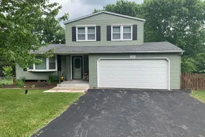 United States New York Syracuse vacation rental compare prices direct by owner 1143297