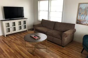 United States Wyoming Sheridan vacation rental compare prices direct by owner 427192