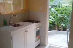 Grenada Saint George Ruth Howard vacation rental compare prices direct by owner 3703233