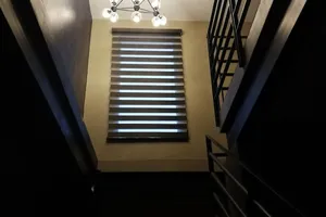 Trinidad and Tobago Arima Borough Corporation Arima vacation rental compare prices direct by owner 3355517