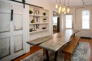 United States Indiana Shipshewana vacation rental compare prices direct by owner 1908612