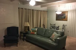 United States Louisiana Lafayette vacation rental compare prices direct by owner 1270312