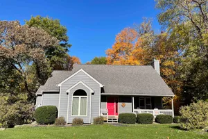 United States Illinois Galena vacation rental compare prices direct by owner 1348307