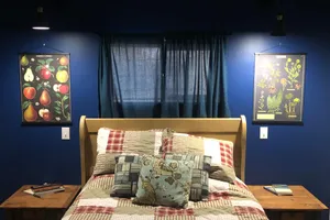 United States Montana Livingston vacation rental compare prices direct by owner 24877716