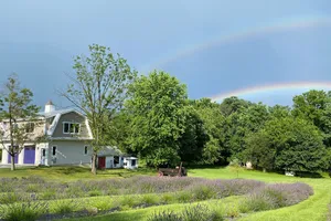 United States West Virginia Harpers Ferry vacation rental compare prices direct by owner 10177168
