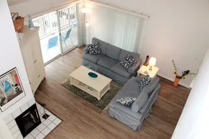 United States Delaware Bethany Beach vacation rental compare prices direct by owner 1755568