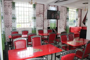 Kenya Uasin Gishu County Eldoret vacation rental compare prices direct by owner 13585998