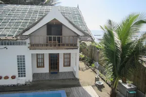 Philippines Bicol Donsol vacation rental compare prices direct by owner 8611689