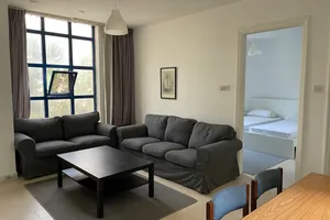 Jordan Amman Governorate Amman vacation rental compare prices direct by owner 8769852