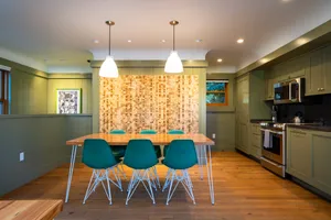 United States California Homewood vacation rental compare prices direct by owner 2334515