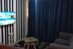 Kenya Kisumu County Kisumu vacation rental compare prices direct by owner 15632352
