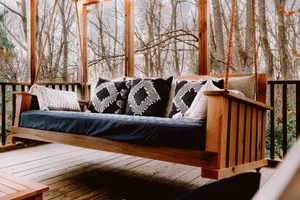 United States Virginia New Market vacation rental compare prices direct by owner 9732785
