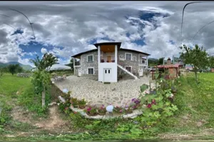 Albania Tirana County Verri vacation rental compare prices direct by owner 9529630