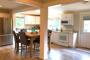 United States North Carolina Jarvisburg vacation rental compare prices direct by owner 299157