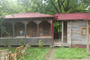 Georgia Racha-Lechkhumi and Lower Svaneti Khvanchkara vacation rental compare prices direct by owner 8397692