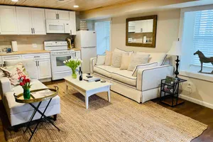 United States New York Mayville vacation rental compare prices direct by owner 2076445