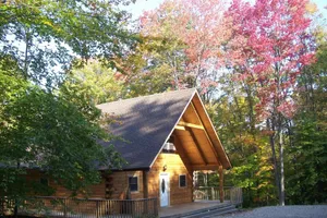 United States Ohio Logan vacation rental compare prices direct by owner 2547184