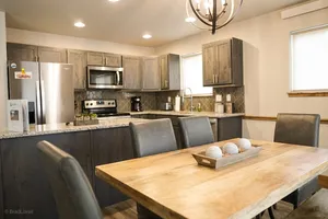 United States Colorado Estes Park vacation rental compare prices direct by owner 11415914