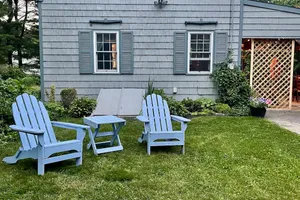 United States Rhode Island Jamestown vacation rental compare prices direct by owner 11890657