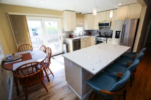 United States Minnesota Minneapolis vacation rental compare prices direct by owner 2643037