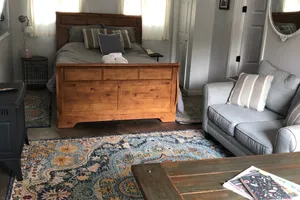 United States Montana Livingston vacation rental compare prices direct by owner 11589589