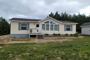 United States Minnesota Bemidji vacation rental compare prices direct by owner 29693028