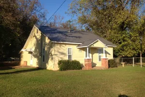 United States Oklahoma Stillwater vacation rental compare prices direct by owner 378130