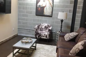 United States Wyoming Sheridan vacation rental compare prices direct by owner 612200