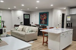 United States Kentucky Stanton vacation rental compare prices direct by owner 2838571
