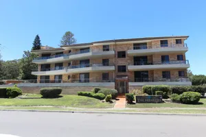 Australia New South Wales Forster vacation rental compare prices direct by owner 6357608