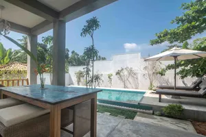 Sri Lanka Southern Province Unawatuna vacation rental compare prices direct by owner 7023903